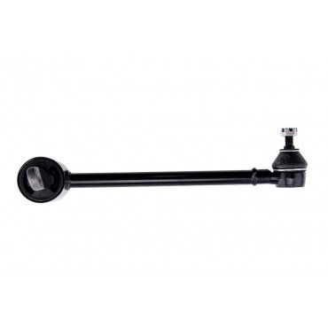 Triangle bras de suspension Avant MAZDA XEDOS 9 1993-2002 T00134D00A T00134D00