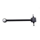 Triangle bras de suspension Avant MAZDA XEDOS 9 1993-2002 T00134D00A T00134D00