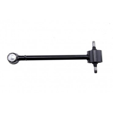 Triangle bras de suspension Avant MAZDA XEDOS 9 1993-2002 T00134D00A T00134D00