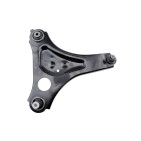 Triangle bras de suspension avant gauche RENAULT TWINGO SMART FORFOUR 4533302900