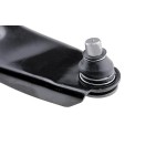 Triangle bras de suspension avant gauche RENAULT TWINGO SMART FORFOUR 4533302900