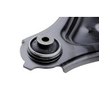 Triangle bras de suspension avant gauche RENAULT TWINGO SMART FORFOUR 4533302900