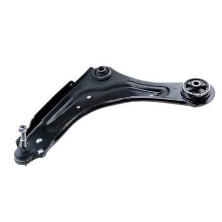 Triangle bras de suspension Avant Gauche RENAULT LAGUNA Coupé/III 545010009R