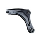 Triangle bras de suspension Avant Gauche RENAULT LAGUNA Coupé/III 545010009R