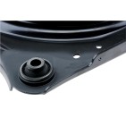 Triangle bras de suspension Avant Gauche RENAULT LAGUNA Coupé/III 545010009R