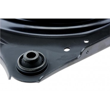 Triangle bras de suspension Avant Gauche RENAULT LAGUNA Coupé/III 545010009R