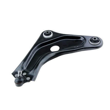 Triangle bras de suspension Avant Gauche PEUGEOT 301 CITROEN C-ELYSEE 9675031880