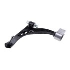 Triangle bras de suspension Avant Gauche OPEL ASTRA K à partir de 2015 39021472