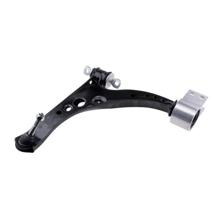 Triangle bras de suspension Avant Gauche OPEL ASTRA K à partir de 2015 39021472
