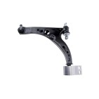 Triangle bras de suspension Avant Gauche OPEL ASTRA K à partir de 2015 39021472