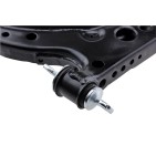 Triangle bras de suspension Avant Gauche OPEL ASTRA K à partir de 2015 39021472