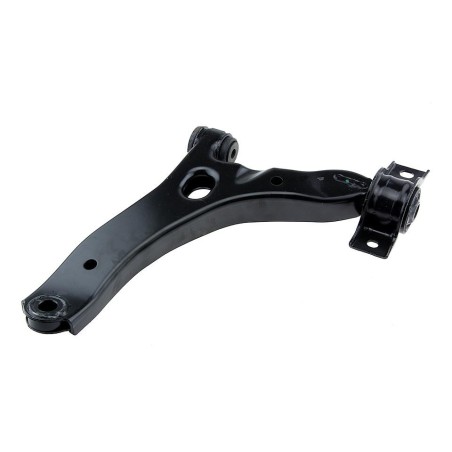 Triangle bras de suspension avant gauche FORD TOURNEO CONNECT 2002-2013 1332455