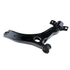 Triangle bras de suspension avant gauche FORD TOURNEO CONNECT 2002-2013 1332455
