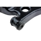 Triangle bras de suspension avant gauche FORD TOURNEO CONNECT 2002-2013 1332455
