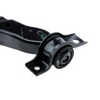 Triangle bras de suspension avant gauche FORD TOURNEO CONNECT 2002-2013 1332455