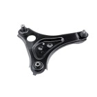 Triangle bras de suspension avant Droit RENAULT TWINGO SMART FORFOUR