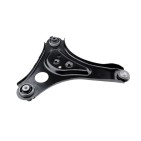 Triangle bras de suspension avant Droit RENAULT TWINGO SMART FORFOUR