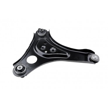 Triangle bras de suspension avant Droit RENAULT TWINGO SMART FORFOUR