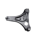 Triangle bras de suspension avant Droit RENAULT TWINGO SMART FORFOUR