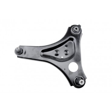 Triangle bras de suspension avant Droit RENAULT TWINGO SMART FORFOUR