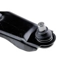 Triangle bras de suspension avant Droit RENAULT TWINGO SMART FORFOUR