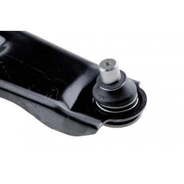 Triangle bras de suspension avant Droit RENAULT TWINGO SMART FORFOUR
