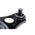 Triangle bras de suspension avant Droit RENAULT TWINGO SMART FORFOUR