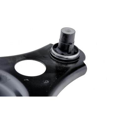 Triangle bras de suspension avant Droit RENAULT TWINGO SMART FORFOUR