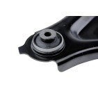Triangle bras de suspension avant Droit RENAULT TWINGO SMART FORFOUR