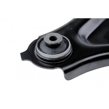 Triangle bras de suspension avant Droit RENAULT TWINGO SMART FORFOUR