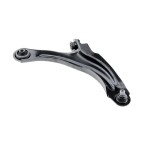 Triangle bras de suspension Avant Droit RENAULT CLIO IV BH_ KH_ 545046817R