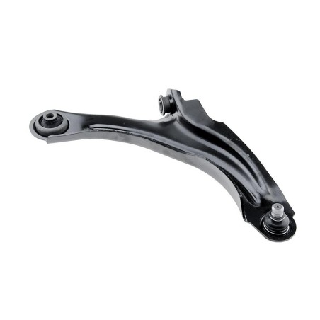 Triangle bras de suspension Avant Droit RENAULT CLIO IV BH_ KH_ 545046817R
