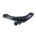 Triangle bras de suspension Avant Droit RENAULT CLIO IV BH_ KH_ 545046817R