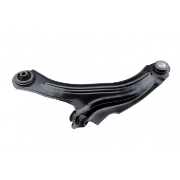 Triangle bras de suspension Avant Droit RENAULT CLIO IV BH_ KH_ 545046817R