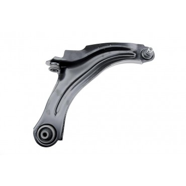 Triangle bras de suspension Avant Droit RENAULT CLIO IV BH_ KH_ 545046817R