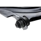 Triangle bras de suspension Avant Droit RENAULT CLIO IV BH_ KH_ 545046817R