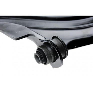Triangle bras de suspension Avant Droit RENAULT CLIO IV BH_ KH_ 545046817R
