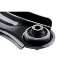 Triangle bras de suspension Avant Droit RENAULT CLIO IV BH_ KH_ 545046817R