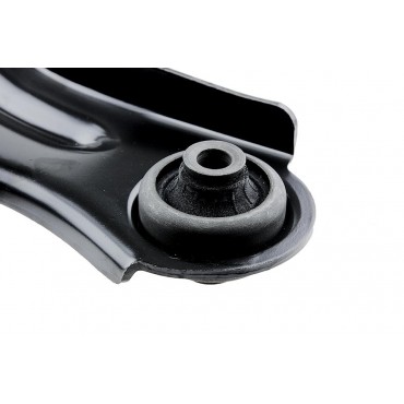 Triangle bras de suspension Avant Droit RENAULT CLIO IV BH_ KH_ 545046817R