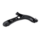 Triangle bras de suspension Avant Droit KIA PICANTO à partir de 2017 54501G6000