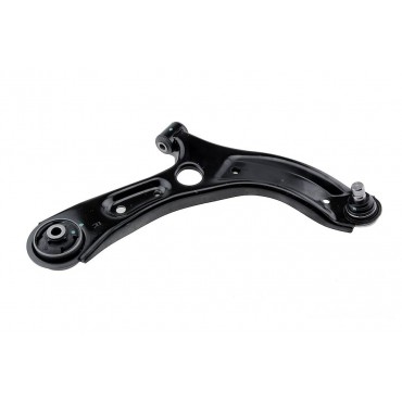 Triangle bras de suspension Avant Droit KIA PICANTO à partir de 2017 54501G6000