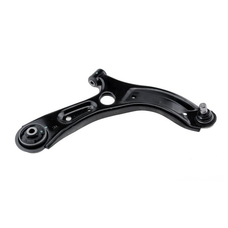 Triangle bras de suspension Avant Droit KIA PICANTO à partir de 2017 54501G6000