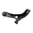 Triangle bras de suspension Avant Droit KIA PICANTO à partir de 2017 54501G6000