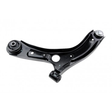 Triangle bras de suspension Avant Droit KIA PICANTO à partir de 2017 54501G6000