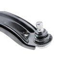 Triangle bras de suspension Avant Droit KIA PICANTO à partir de 2017 54501G6000