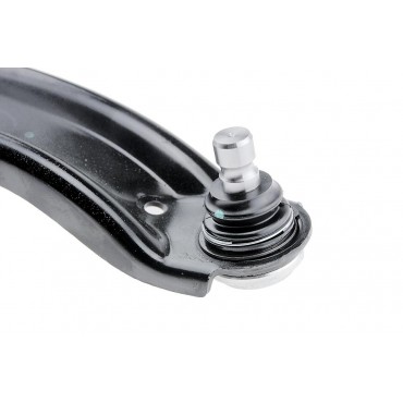 Triangle bras de suspension Avant Droit KIA PICANTO à partir de 2017 54501G6000