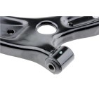 Triangle bras de suspension Avant Droit KIA PICANTO à partir de 2017 54501G6000