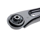 Triangle bras de suspension Avant Droit KIA PICANTO à partir de 2017 54501G6000
