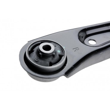 Triangle bras de suspension Avant Droit KIA PICANTO à partir de 2017 54501G6000