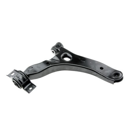 Triangle bras de suspension avant droit FORD TOURNEO CONNECT 2002-2013 1332454